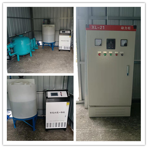 微信圖片_20211208154533_副本.jpg 微信圖片_20211208154533_副本.jpg