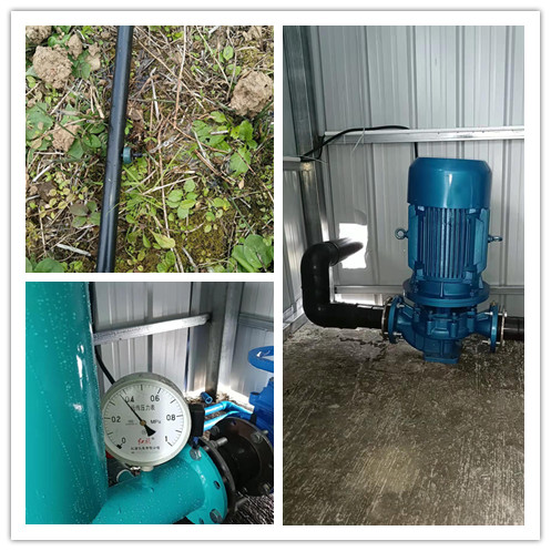 微信圖片_20211208154608_副本.jpg 微信圖片_20211208154608_副本.jpg