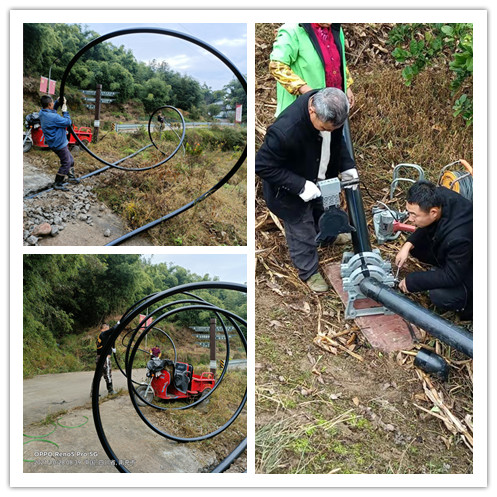 微信圖片_20211208155003_副本.jpg 微信圖片_20211208155003_副本.jpg