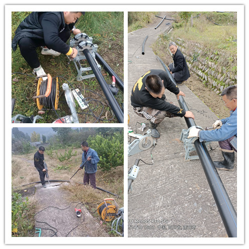 微信圖片_20211208154842_副本.jpg 微信圖片_20211208154842_副本.jpg