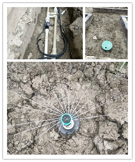 微信圖片_20211015143346_.jpg 微信圖片_20211015143346_.jpg