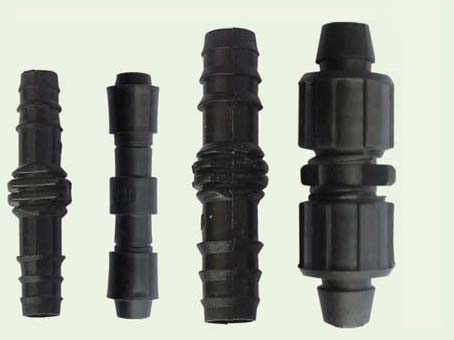 ∮12、16直接