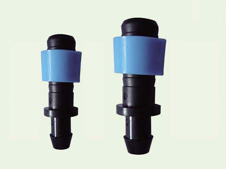 ∮12、16拉環(huán)旁通