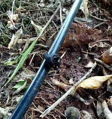 國(guó)產(chǎn)壓力補(bǔ)償?shù)晤^